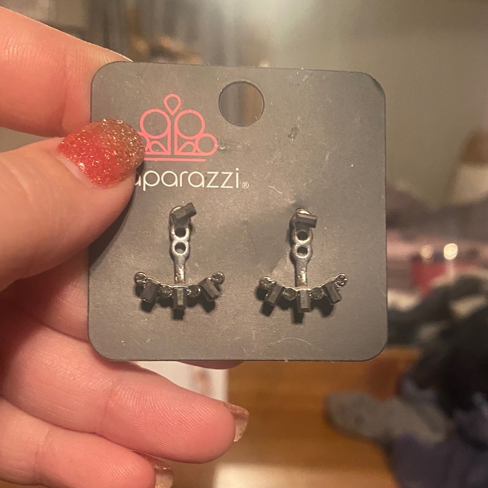 paparazzi